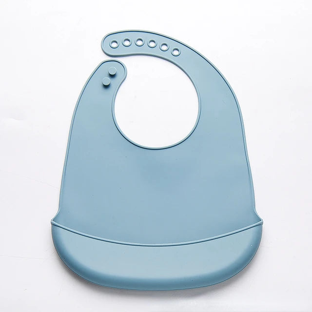 Bavoir pour bebe
Les Boutchous