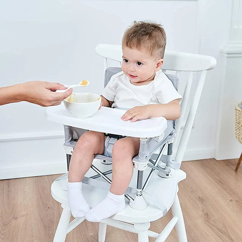 Chaise-haute-bebe
Les Boutchous