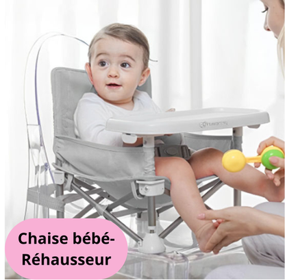 Chaise-haute-bebe
Les Boutchous