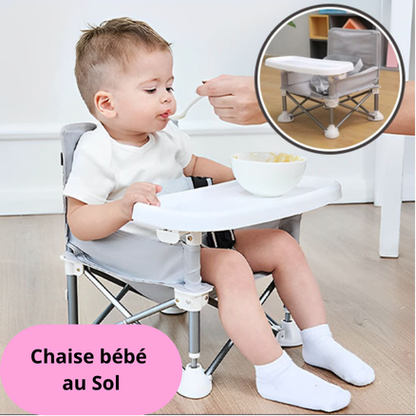 Chaise-haute-bebe
Les Boutchous