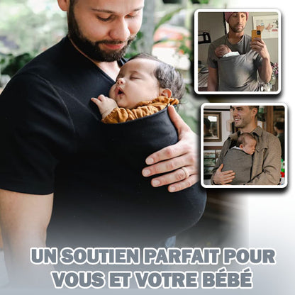 Porte-bebe-soutien-parfait
Les Boutchous