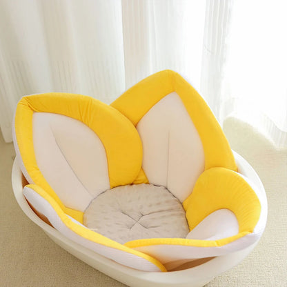 Siège de bain 
Les Boutchous