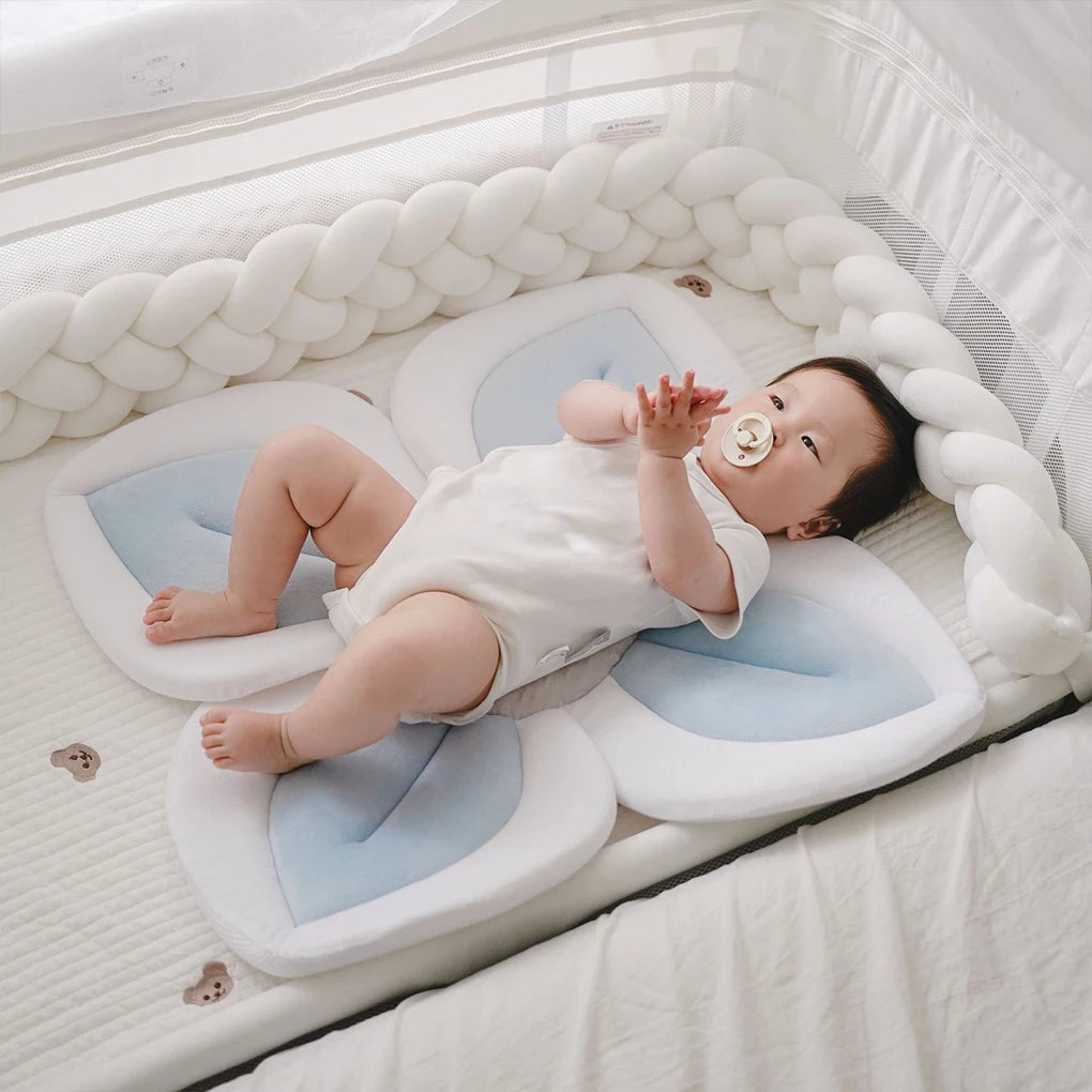 Siège de bain 
Les Boutchous