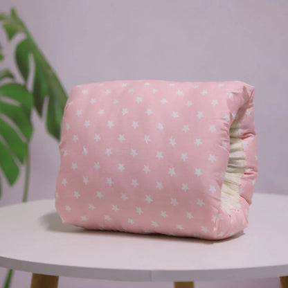 Oreiller de bras d'allaitement - Nursing Pillow™ - Les Boutchous