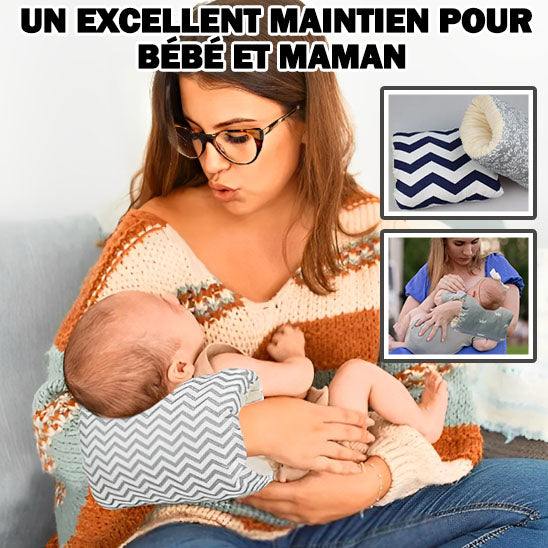 oreiller-de-bras-allaitement-maman
les Boutchous