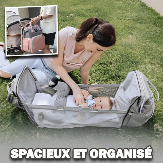 sac-a-dos-a-langer-transport
Les Boutchous