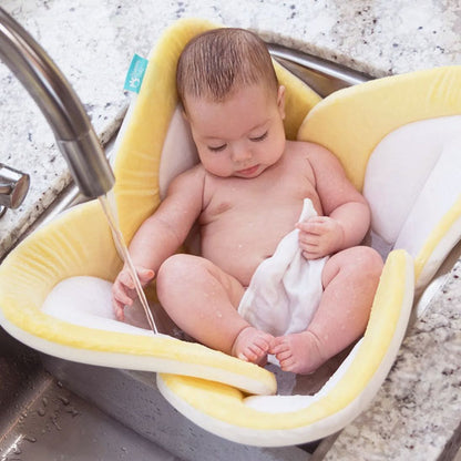 Siège de bain|BloomyBath™