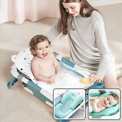 Siege-de-bain-BathSeat 
Les Boutchous